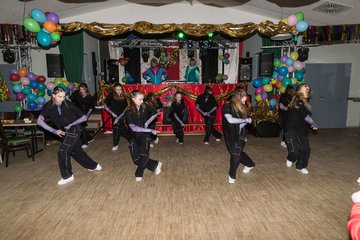 Bild 193 - Jugend Latuff